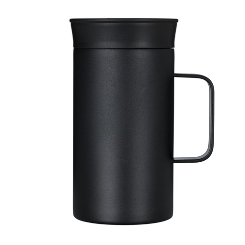 Thermobeker RETUMBLER-LAHTI Thermobeker RETUMBLER-LAHTI