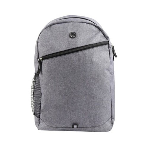 Plecak na laptopa 15,6" | Shirley Plecak na laptopa 15,6" | Shirley