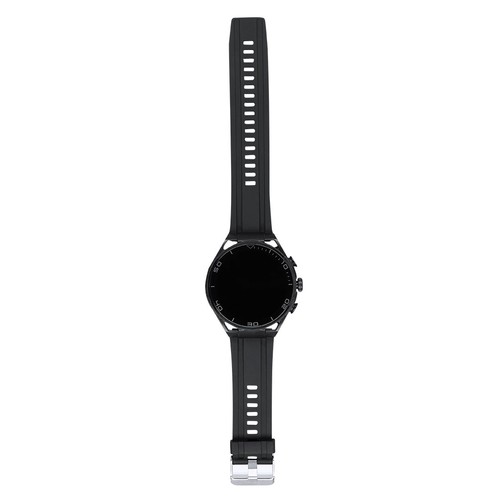 Montre Intelligente Klemen Montre Intelligente Klemen