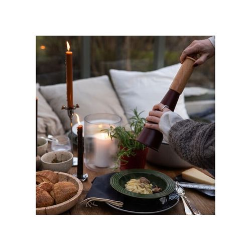 Sagaform Gurken Salt or Pepper Grinder Large, 32cm