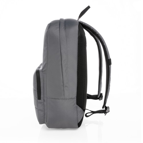 Impact AWARE™ RPET Basic 15,6" laptoprugzak Impact AWARE™ RPET Basic 15,6" laptoprugzak