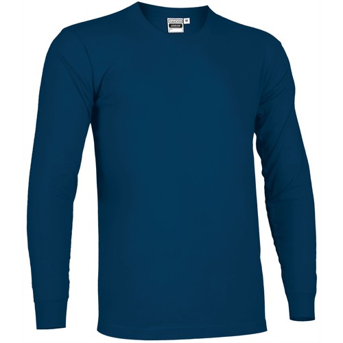 Camiseta ARROW Camiseta ARROW