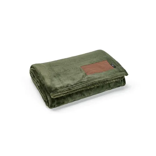 Van Eyck Blanket Van Eyck Blanket