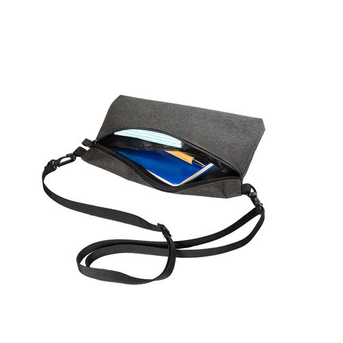 Bandolera de poliéster 900D melange Bandolera de poliéster 900D melange