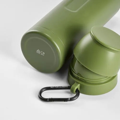 Flinders Thermos Flinders Thermos