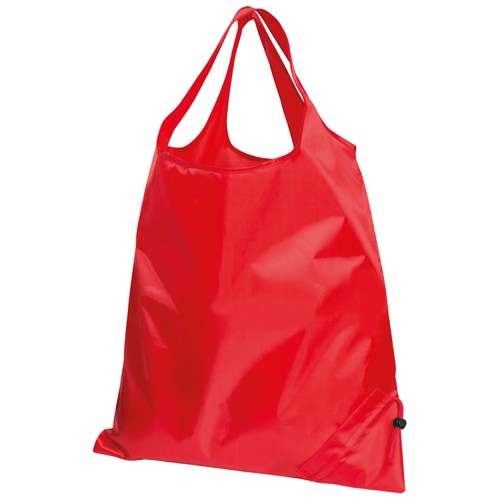bolsa de compras
