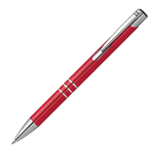 Stylo à bille Las Palmas