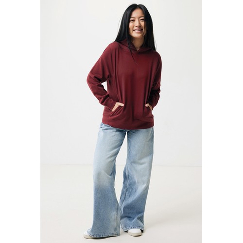 bluza bluza
