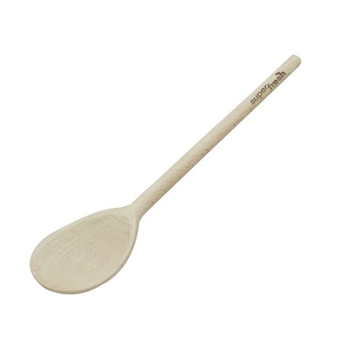 Wooden Spoon (25cm) Wooden Spoon (25cm)