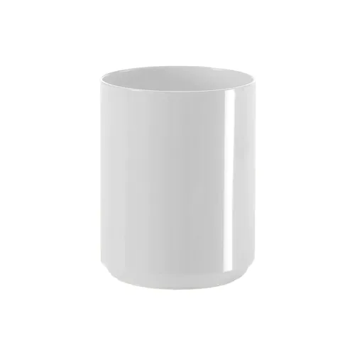 Toothbrush tumbler "Clean" Toothbrush tumbler "Clean"