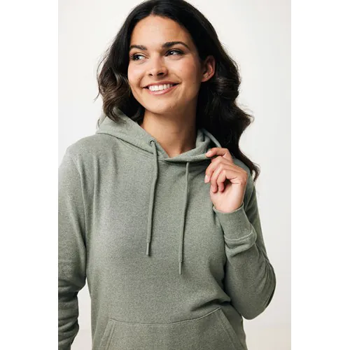 bluza bluza