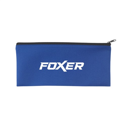 etui na długopis etui na długopis