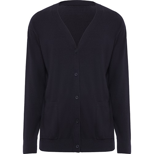 Veste col V femme EXPLORER WOMAN Veste col V femme EXPLORER WOMAN