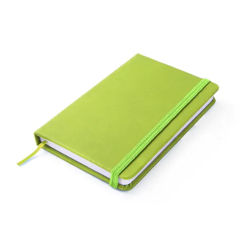 Carnet VITAL A6 Carnet VITAL A6