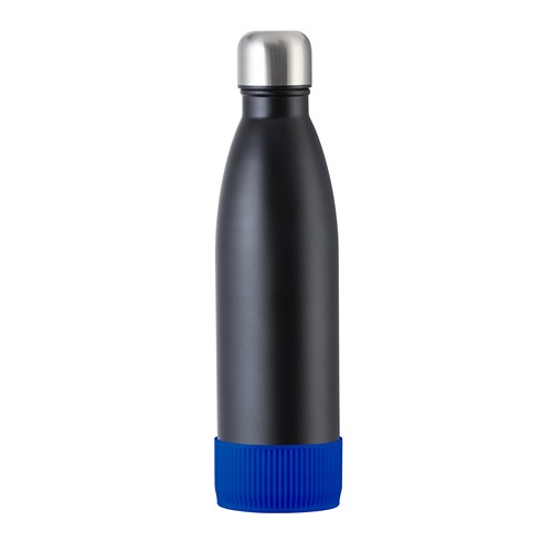 Fles RETUMBLER-myTOULON