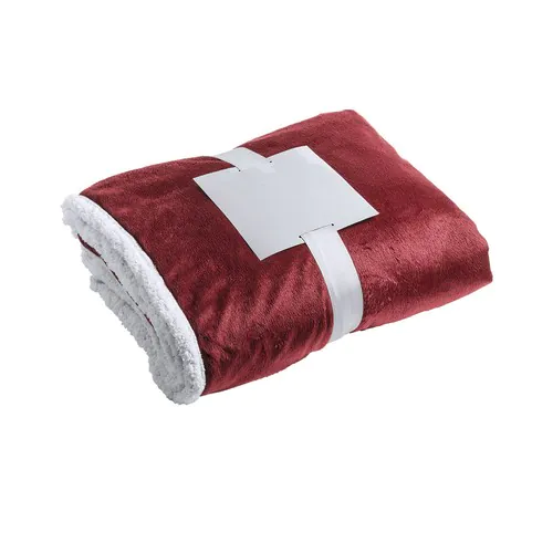 Couverture Lerten Couverture Lerten