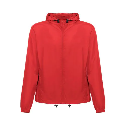 THC DUBLINERS. Windbreaker (Unisex) THC DUBLINERS. Windbreaker (Unisex)