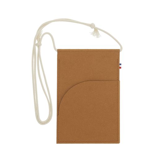 bolsa de cuello bolsa de cuello