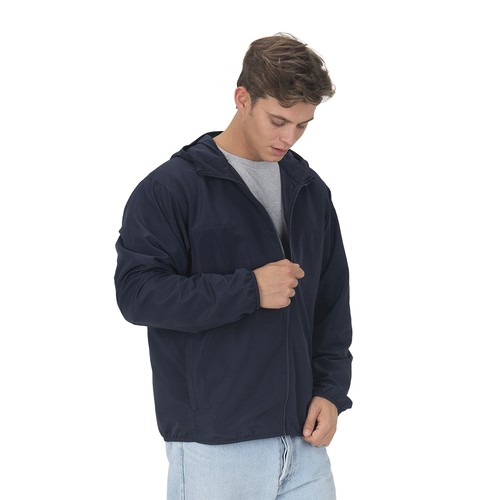 kurtka wiatrówka kurtka wiatrówka