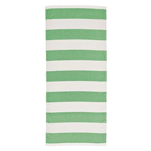 Rodin Towel Rodin Towel