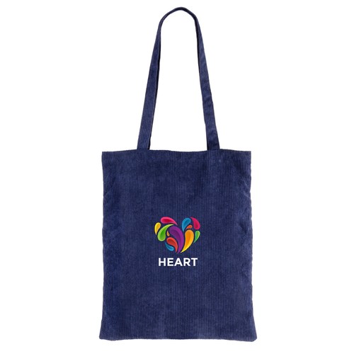 BOLSA KOROI BOLSA KOROI