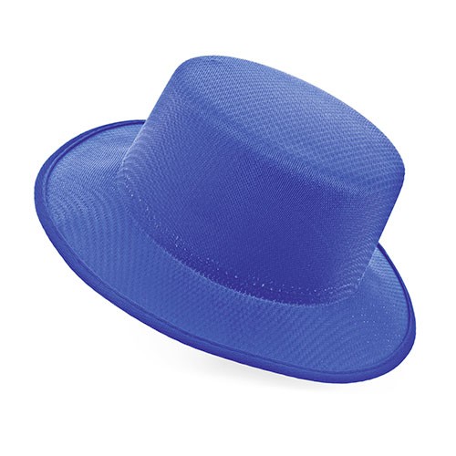 Cappello panama Zappo Cappello panama Zappo