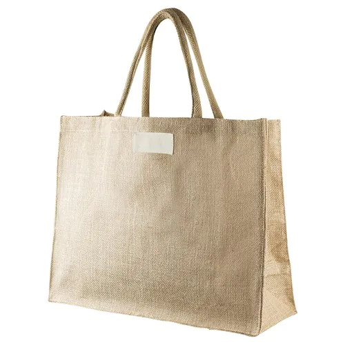 BOLSA NATIVE BOLSA NATIVE
