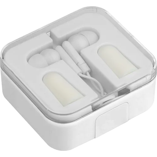 Support téléphone Noise