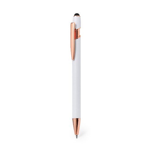 Touch-Screen Balpen Lixor Touch-Screen Balpen Lixor