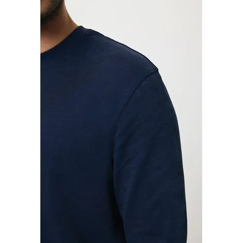 bluza bluza