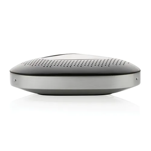 Altavoz de llamada en conferencia