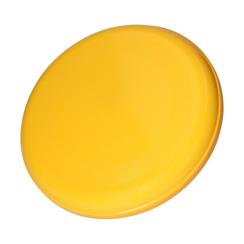 Disque volant "Space Flyer 22"