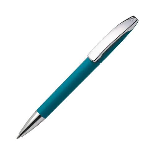 VIEW V1 GOM C CR ballpoint VIEW V1 GOM C CR ballpoint