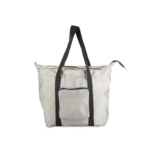 bolsa de deporte bolsa de deporte