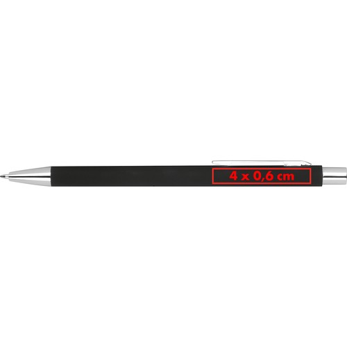 Stylo à bille fin Stylo à bille fin