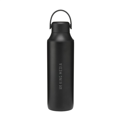Foss RCS Bottle 600 ml thermo Foss RCS Bottle 600 ml thermo