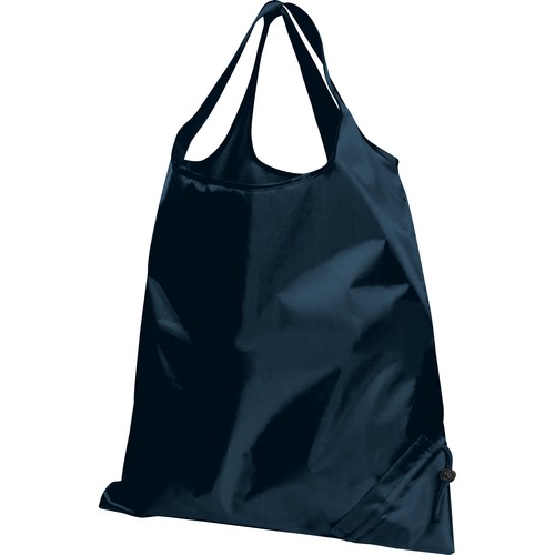 Bolsa plegable