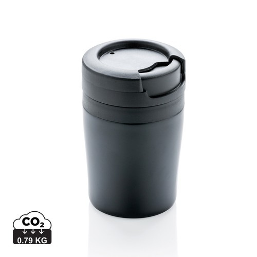 Coffee to go tumbler Coffee to go tumbler