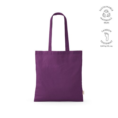Everest Tote Bag Everest Tote Bag