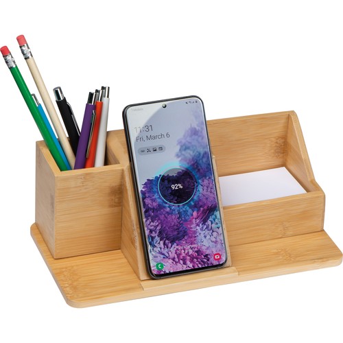 Desk organizer Lublin Desk organizer Lublin