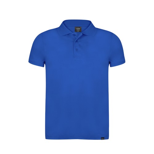 Polo Dekrom Polo Dekrom