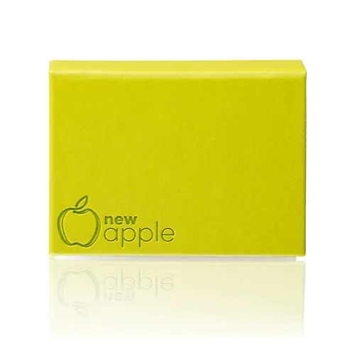 repozycjonowalna podkładka papierowa