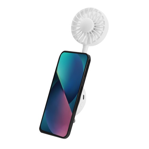 Fan Novarin Fan Novarin