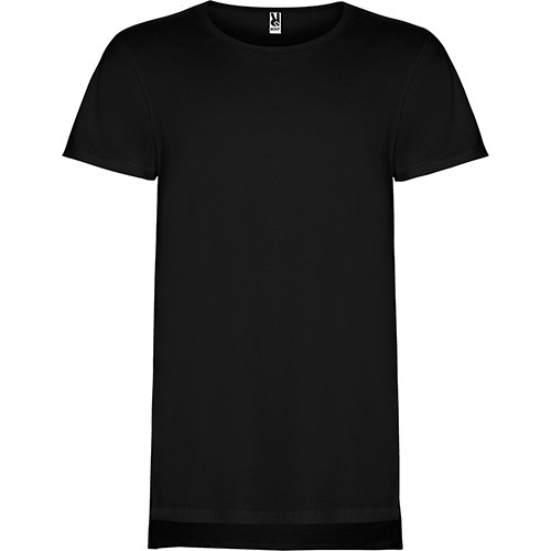 Camiseta manga corta COLLIE Camiseta manga corta COLLIE