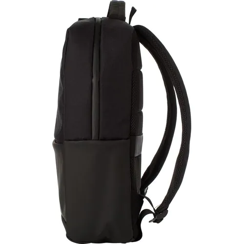 Polyester (600D) laptop backpack Oscar Polyester (600D) laptop backpack Oscar