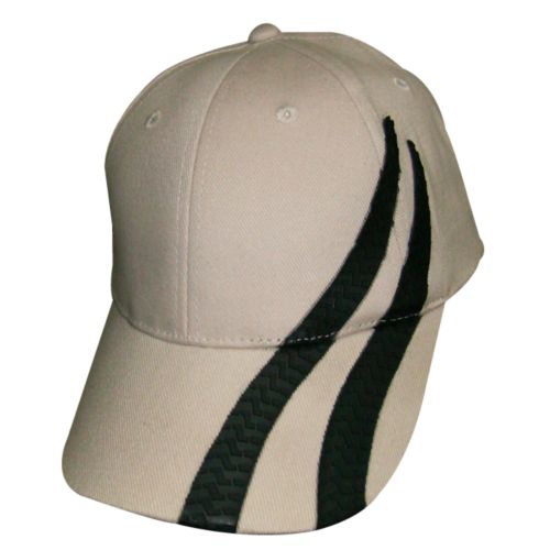 Casquette de baseball Casquette de baseball
