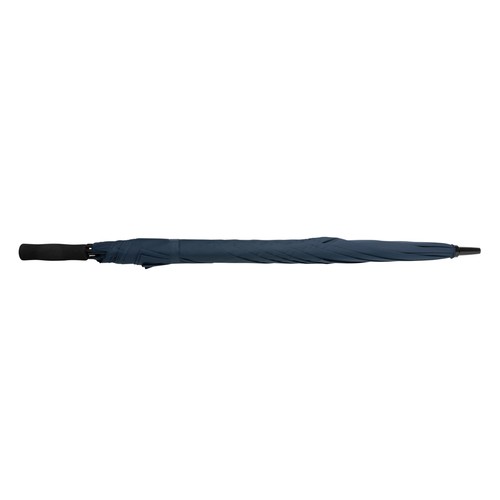 Paraguas 30" antitormenta RPET 190T Impact AWARE™