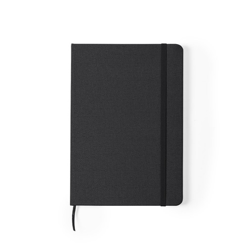 Bloc Notes Meivax Bloc Notes Meivax