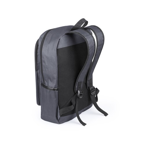 Backpack Donovan