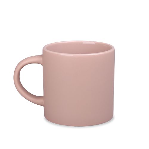 Taza Gaia 250ml arena caliente Taza Gaia 250ml arena caliente
